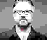Richard Kadrey
